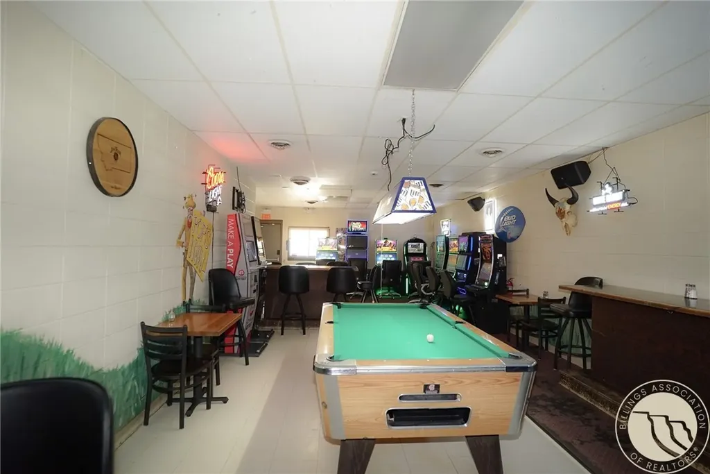119 1st Street SW Park City MT 59063