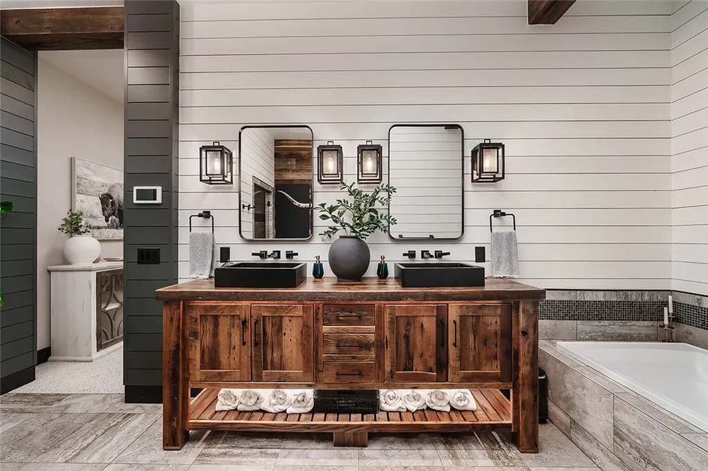 5635 Canyonwoods Drive Billings MT 59106