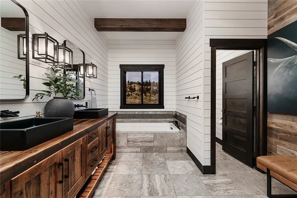 5635 Canyonwoods Drive Billings MT 59106