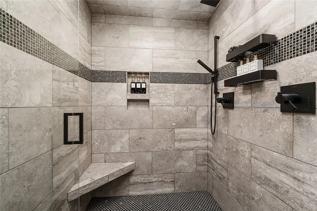 5635 Canyonwoods Drive Billings MT 59106