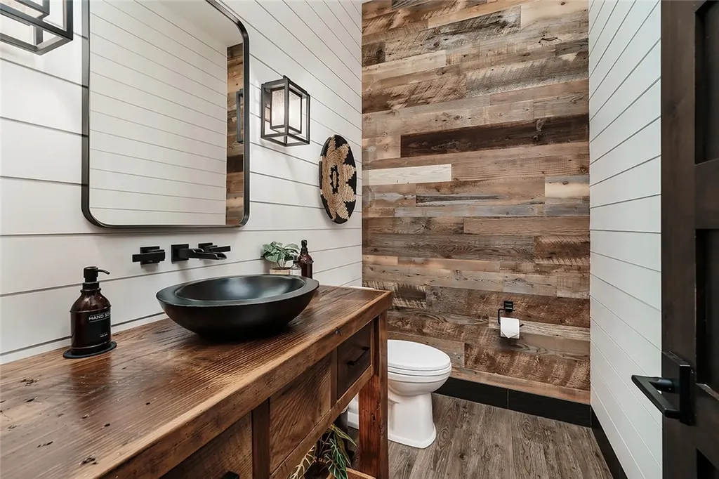 5635 Canyonwoods Drive Billings MT 59106