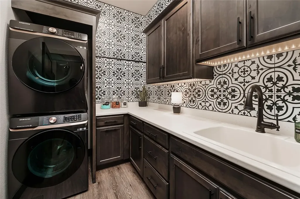 5635 Canyonwoods Drive Billings MT 59106