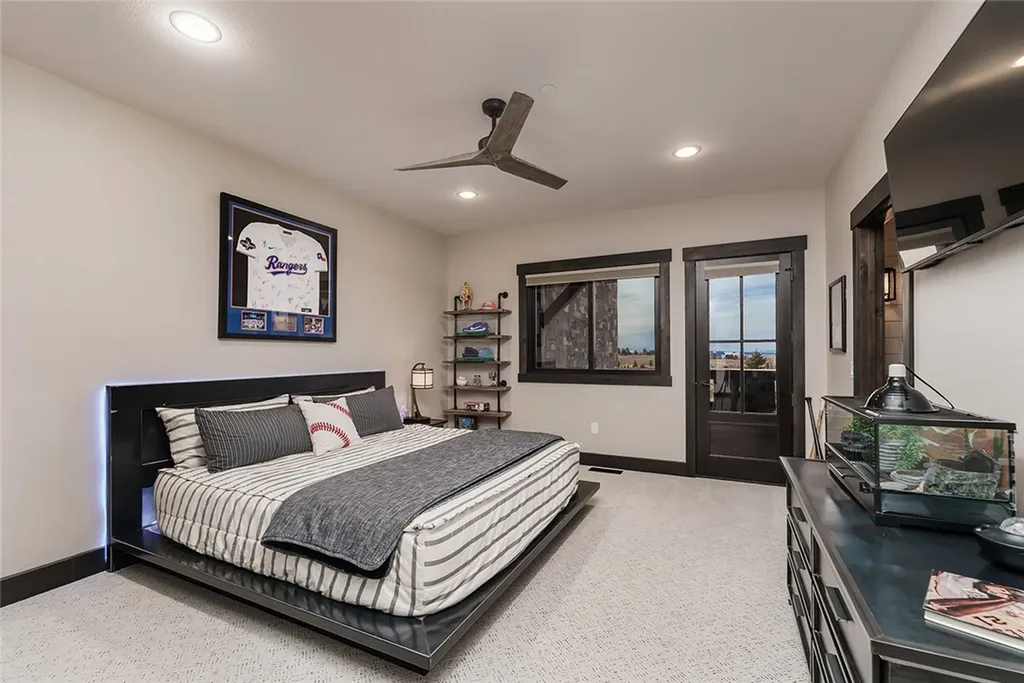 5635 Canyonwoods Drive Billings MT 59106