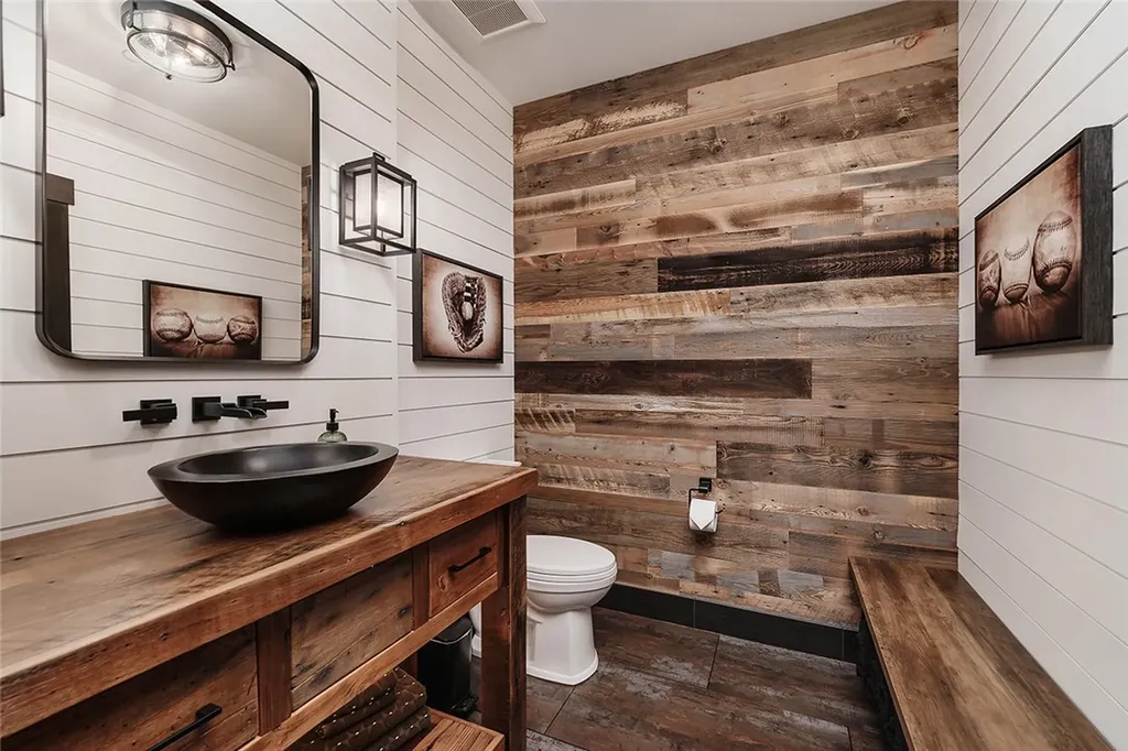 5635 Canyonwoods Drive Billings MT 59106