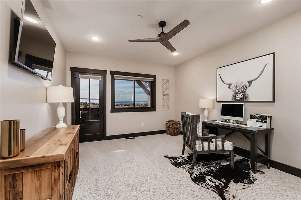 5635 Canyonwoods Drive Billings MT 59106