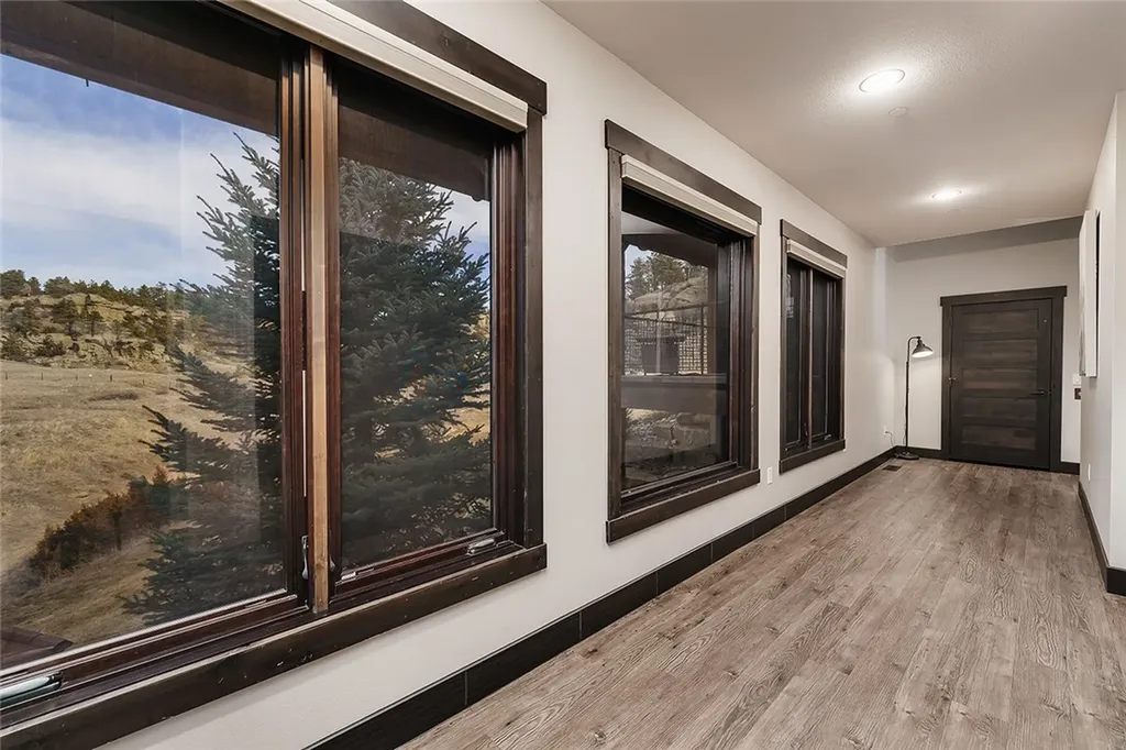 5635 Canyonwoods Drive Billings MT 59106