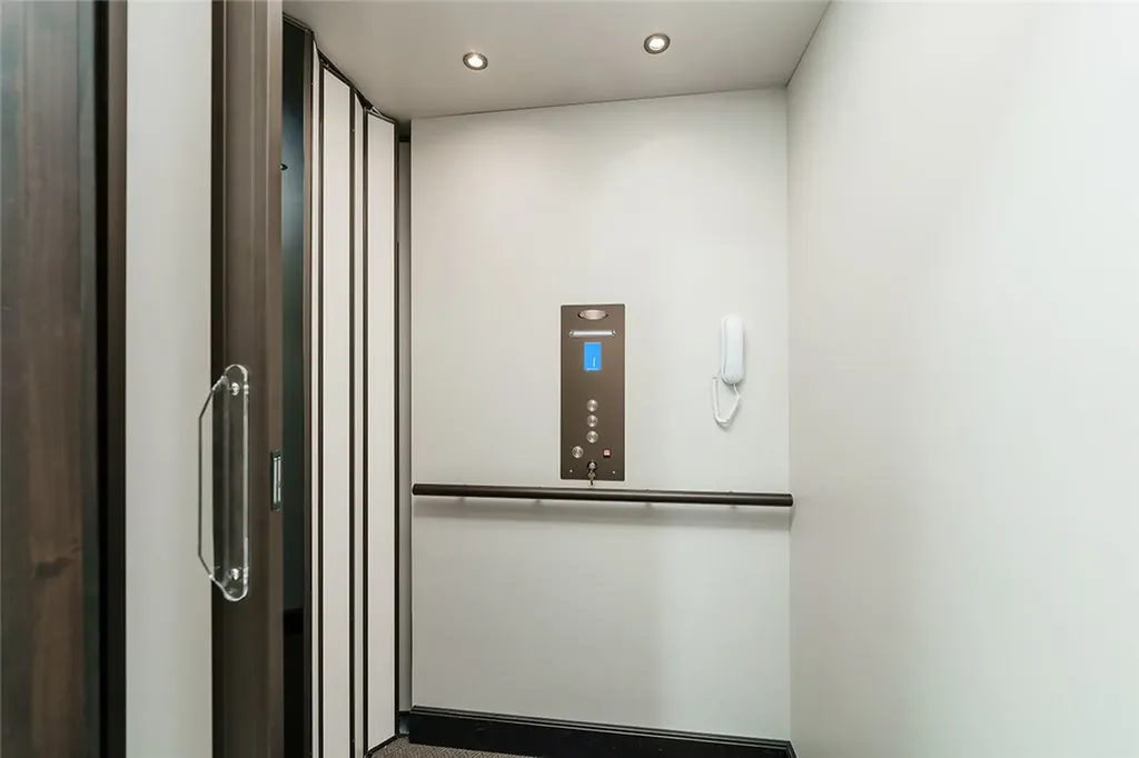 5635 Canyonwoods Drive Billings MT 59106