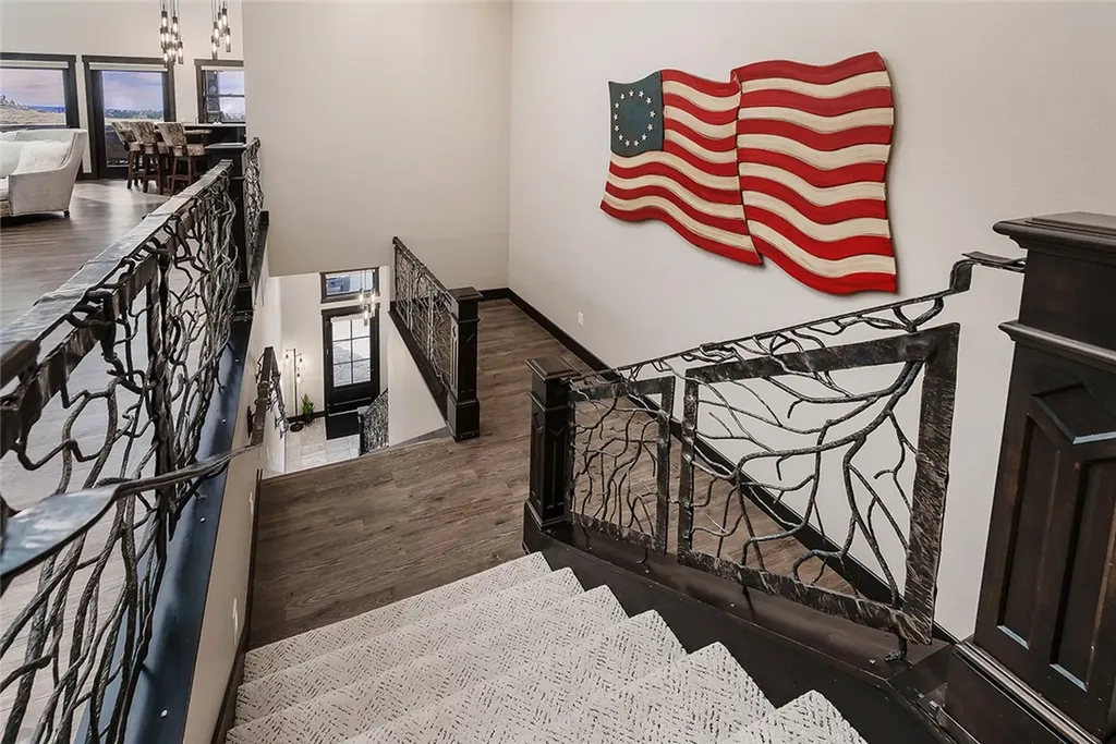 5635 Canyonwoods Drive Billings MT 59106