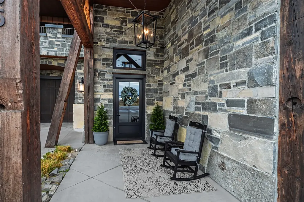 5635 Canyonwoods Drive Billings MT 59106