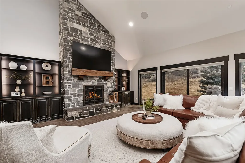 5635 Canyonwoods Drive Billings MT 59106