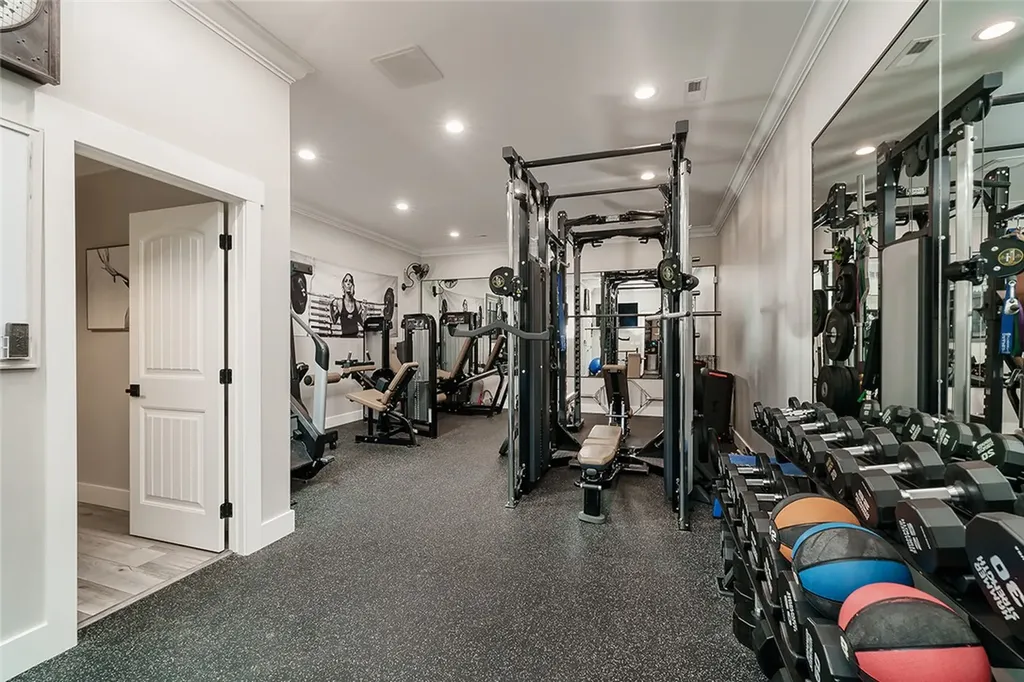 5635 Canyonwoods Drive Billings MT 59106