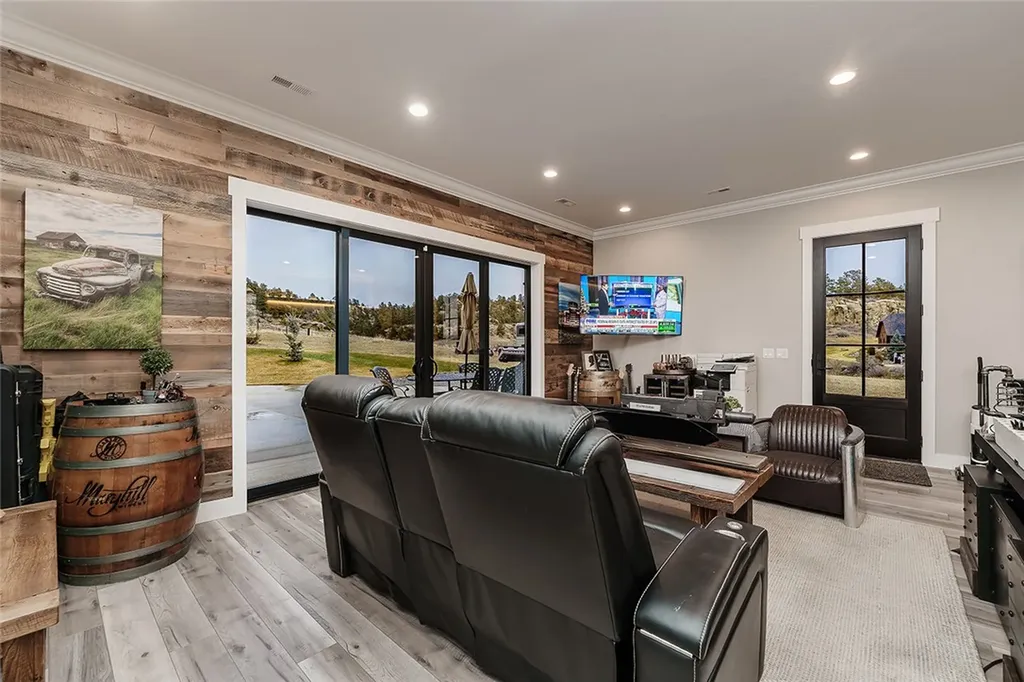 5635 Canyonwoods Drive Billings MT 59106