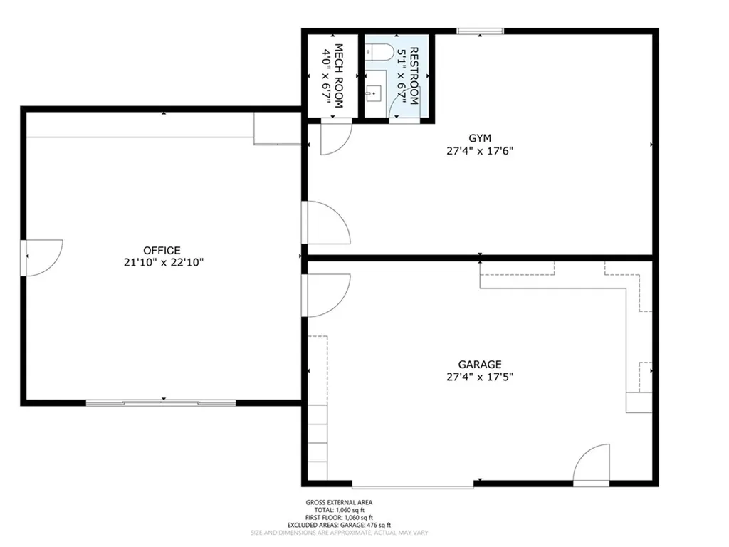 5635 Canyonwoods Drive Billings MT 59106