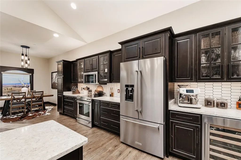 5635 Canyonwoods Drive Billings MT 59106