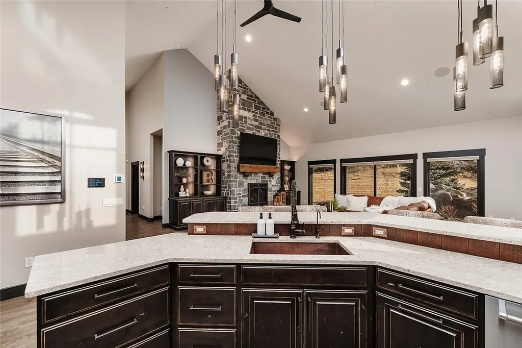 5635 Canyonwoods Drive Billings MT 59106