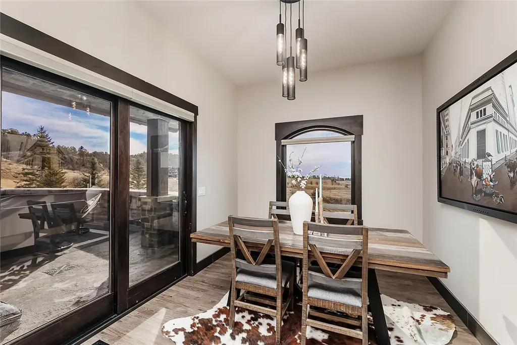 5635 Canyonwoods Drive Billings MT 59106