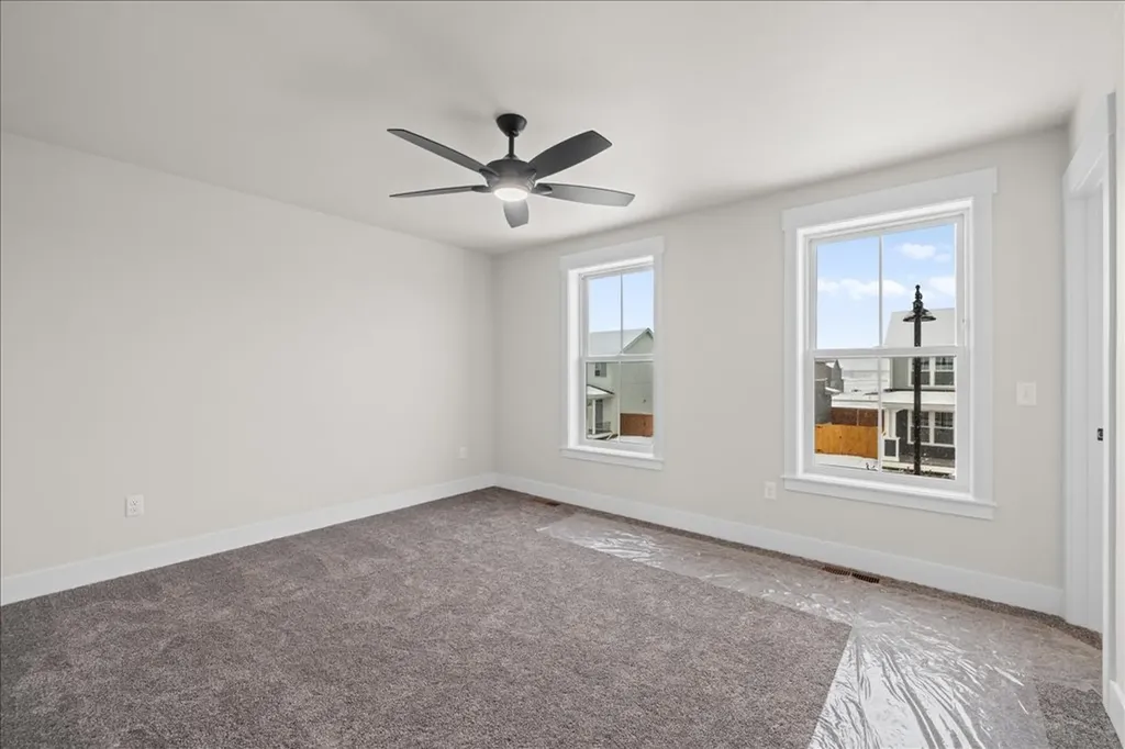 6224 Rosemary Road Billings MT 59101