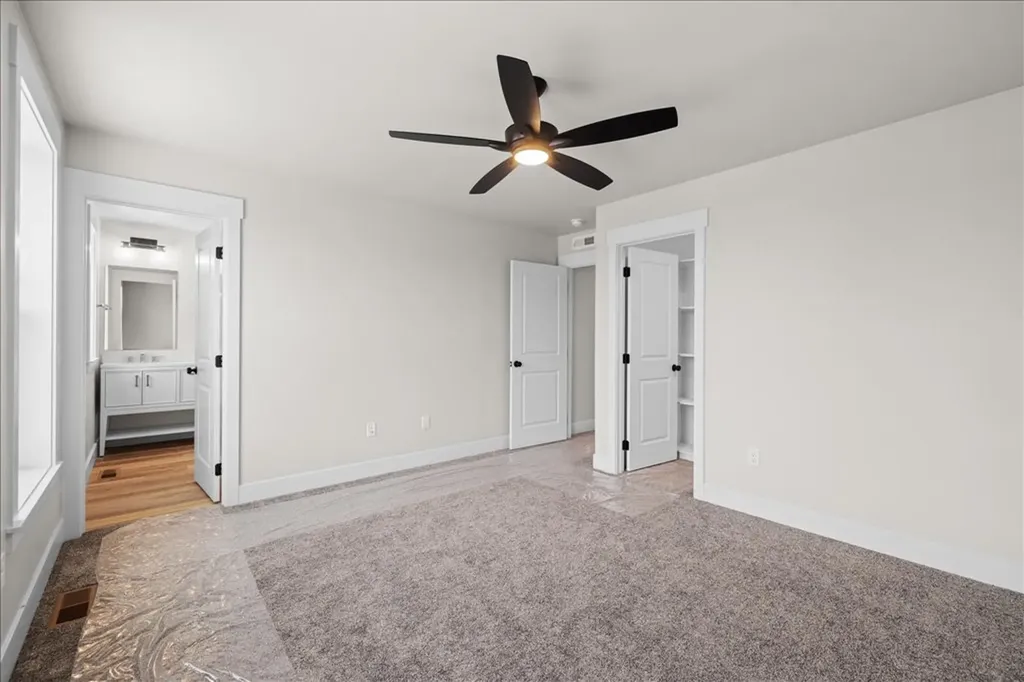 6224 Rosemary Road Billings MT 59101