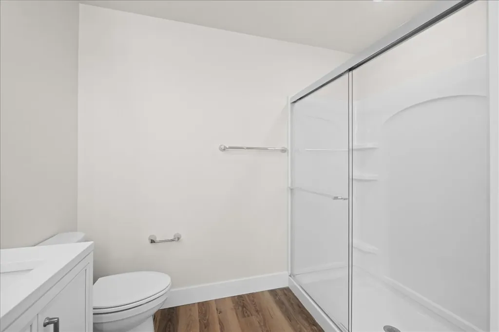 6224 Rosemary Road Billings MT 59101