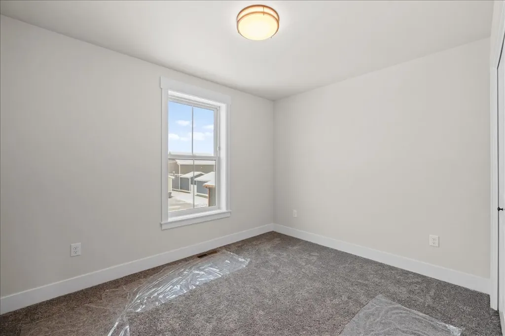 6224 Rosemary Road Billings MT 59101