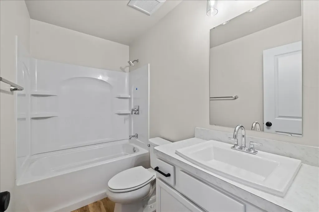 6224 Rosemary Road Billings MT 59101