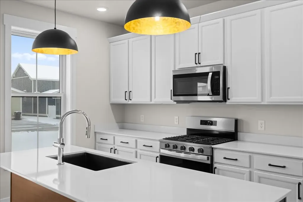 6224 Rosemary Road Billings MT 59101