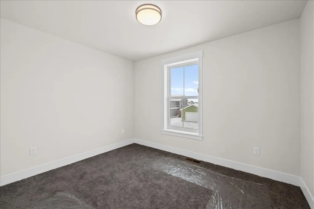 6224 Rosemary Road Billings MT 59101