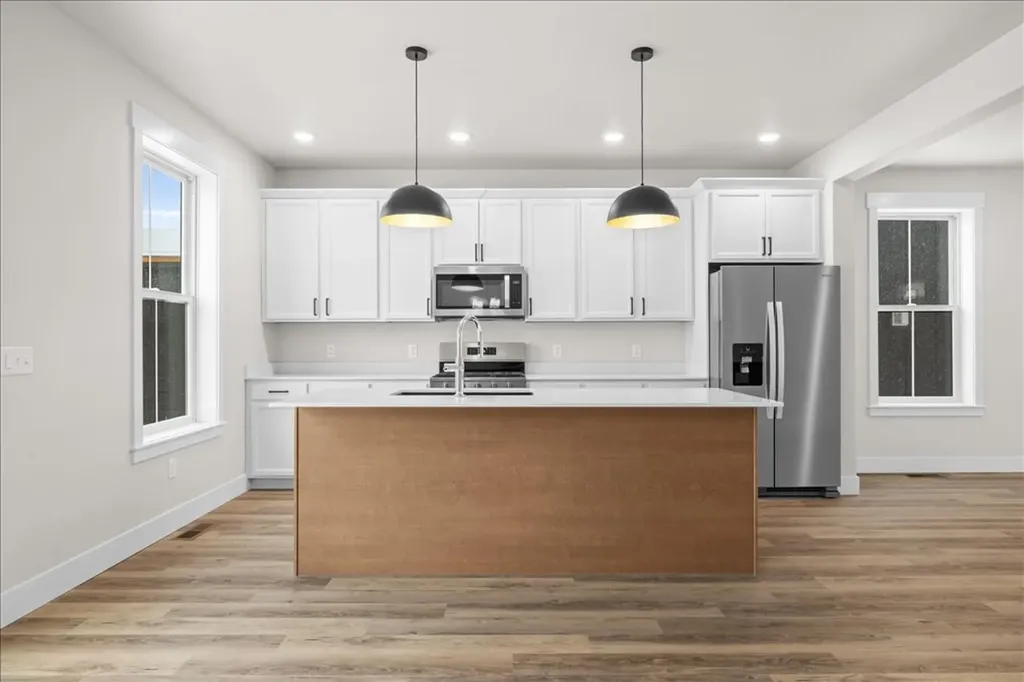 6224 Rosemary Road Billings MT 59101
