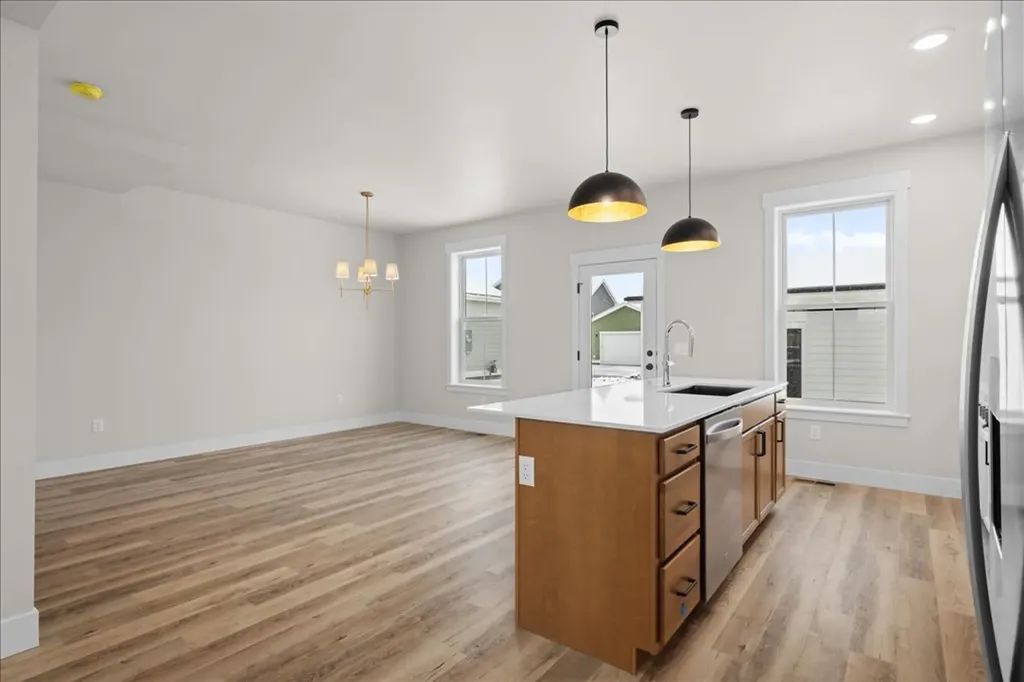 6224 Rosemary Road Billings MT 59101