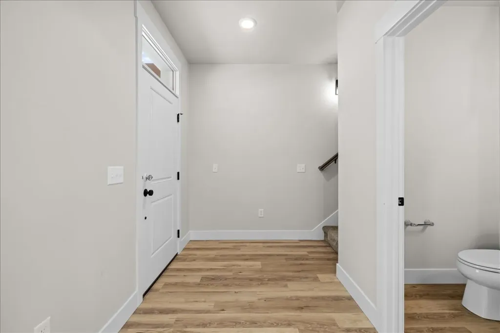 6224 Rosemary Road Billings MT 59101