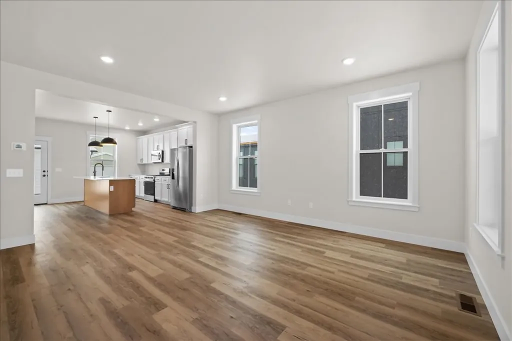 6224 Rosemary Road Billings MT 59101