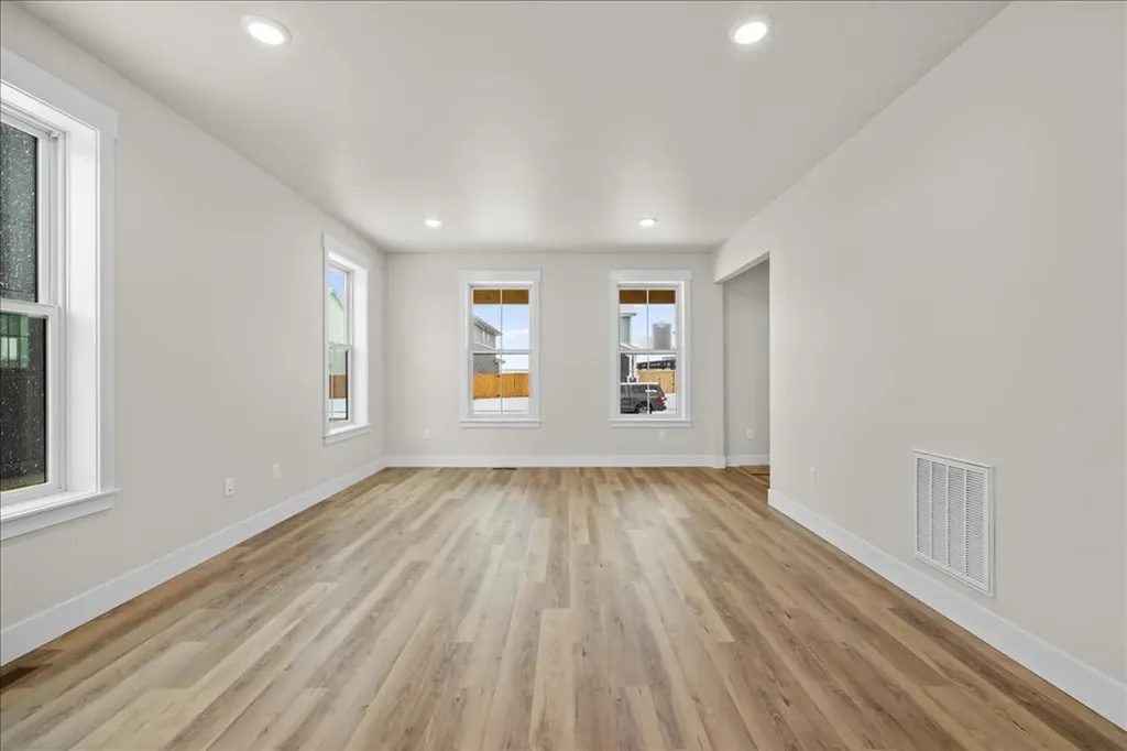 6224 Rosemary Road Billings MT 59101