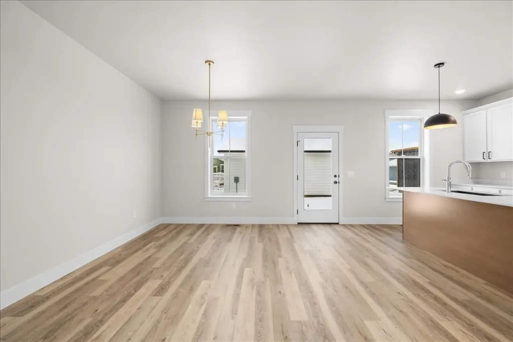 6224 Rosemary Road Billings MT 59101