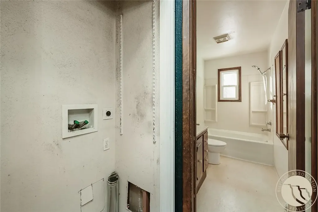 808 Saddle Lane Billings MT 59101