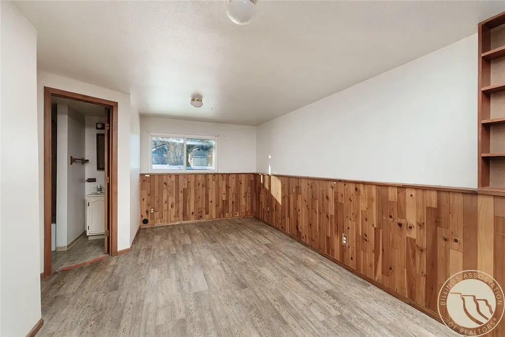 808 Saddle Lane Billings MT 59101