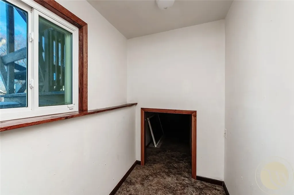 808 Saddle Lane Billings MT 59101