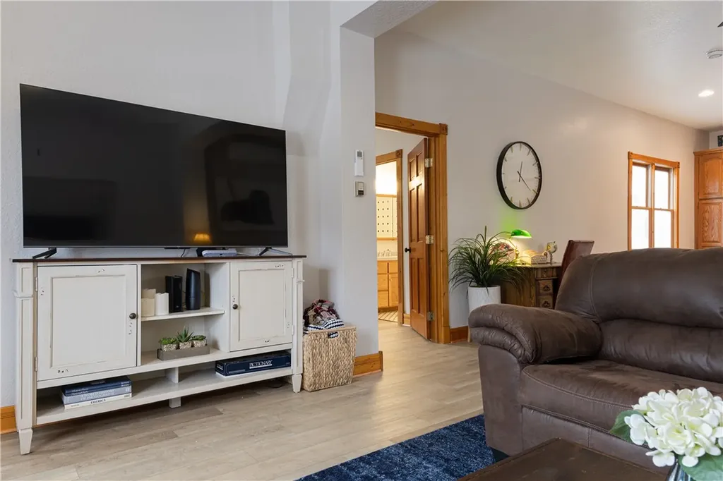 117 Platt Avenue N Red Lodge MT 59068