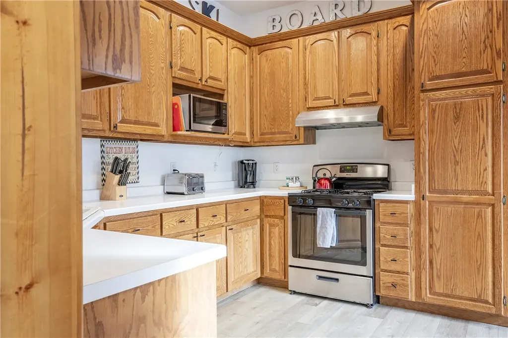 117 Platt Avenue N Red Lodge MT 59068