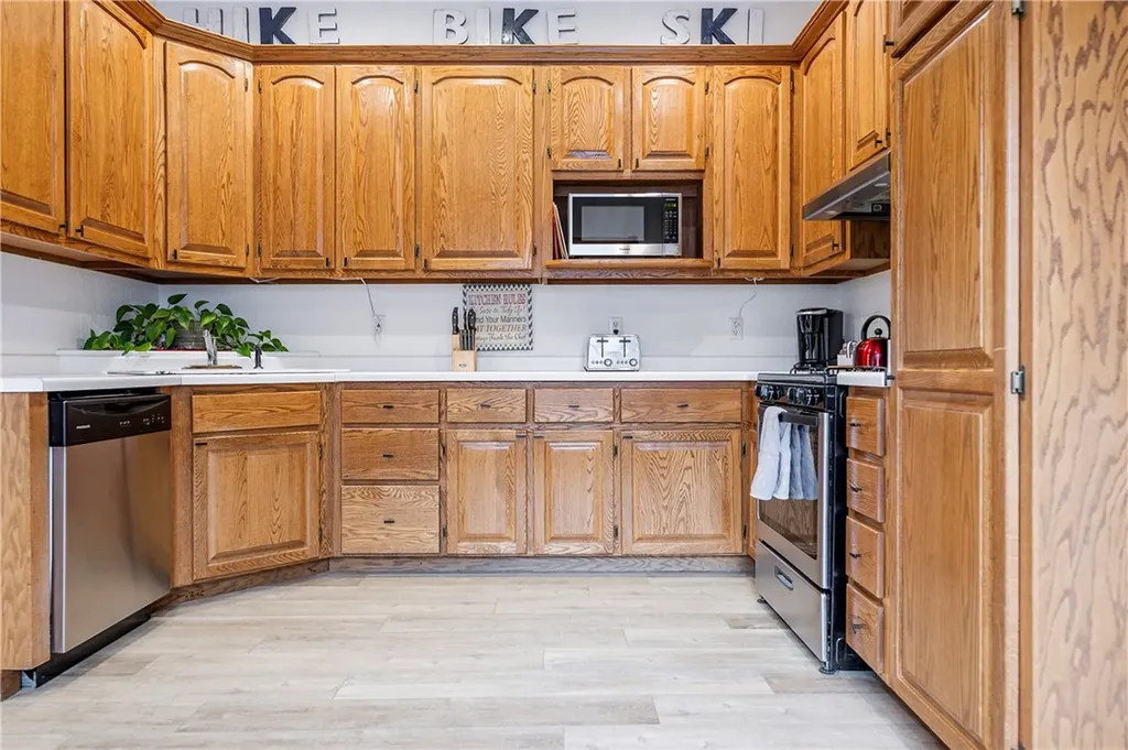 117 Platt Avenue N Red Lodge MT 59068