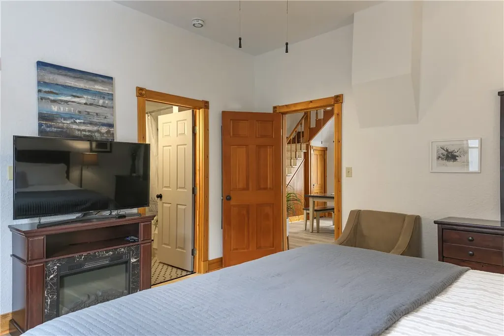 117 Platt Avenue N Red Lodge MT 59068