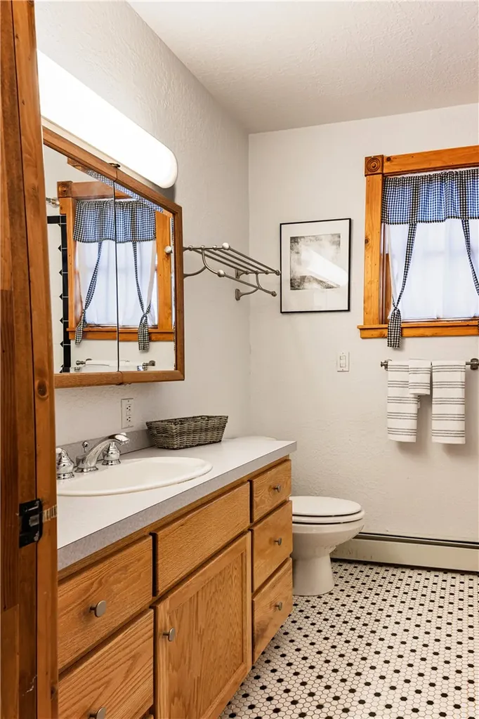 117 Platt Avenue N Red Lodge MT 59068
