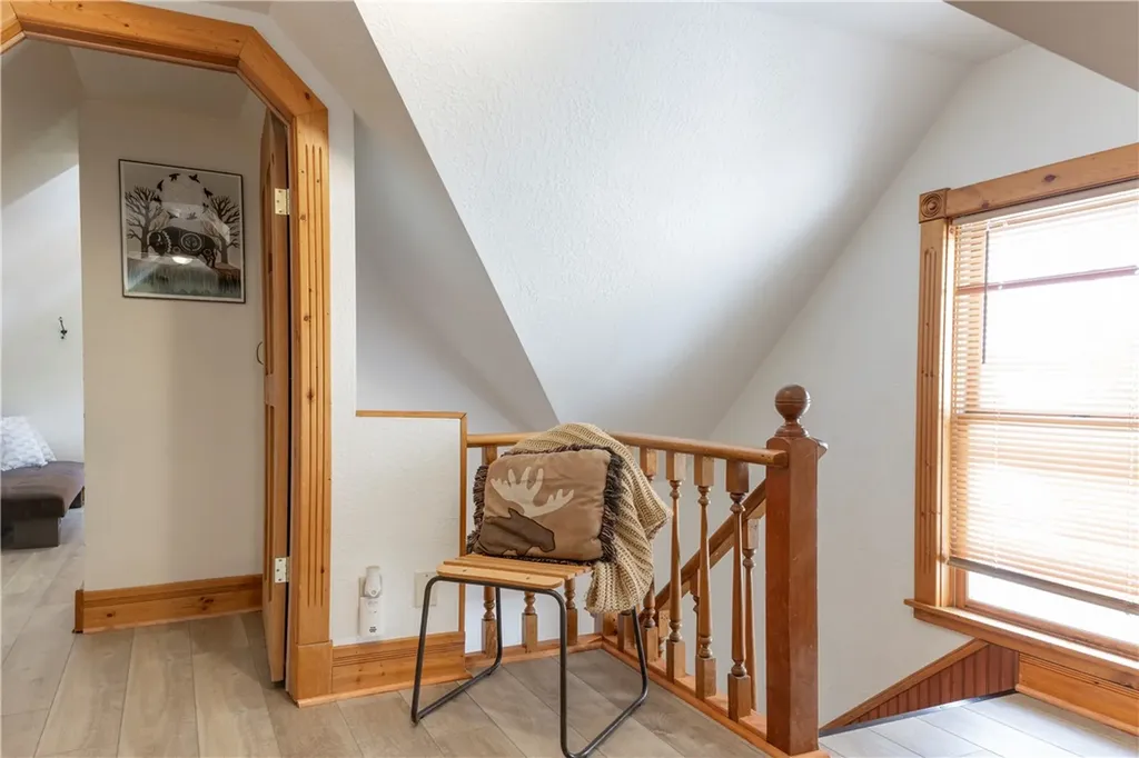 117 Platt Avenue N Red Lodge MT 59068