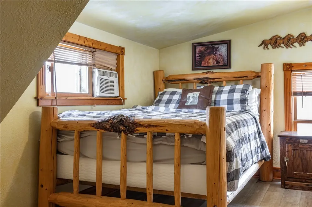 117 Platt Avenue N Red Lodge MT 59068
