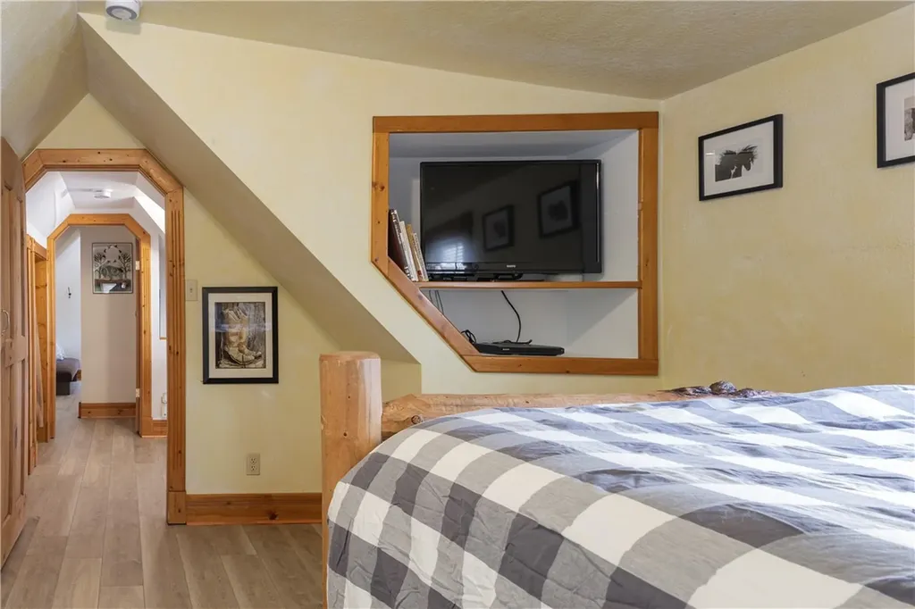 117 Platt Avenue N Red Lodge MT 59068