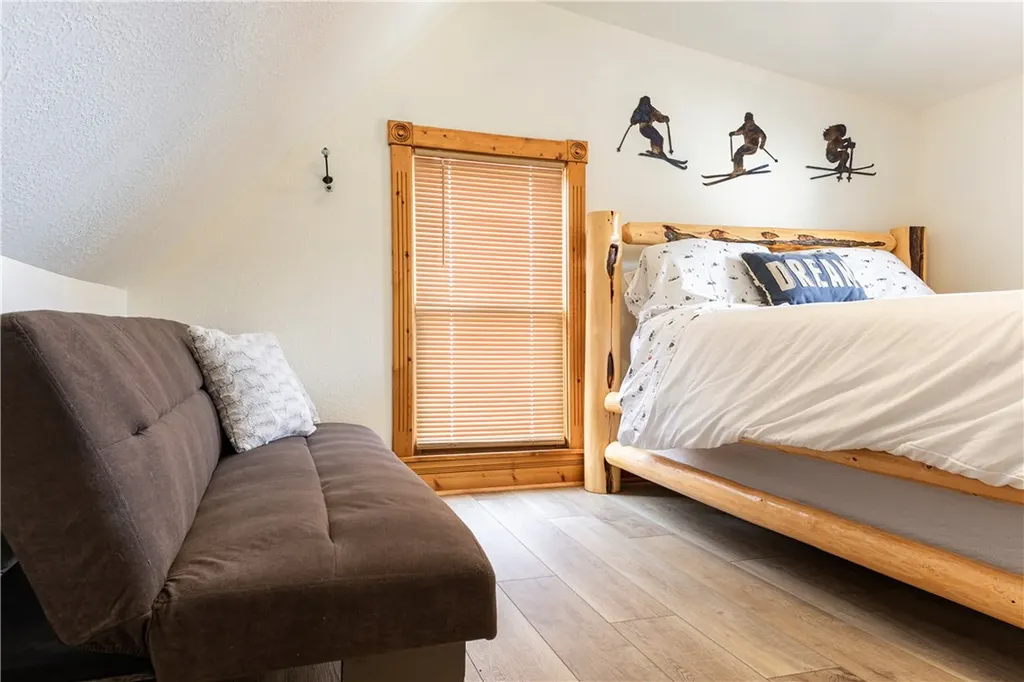 117 Platt Avenue N Red Lodge MT 59068
