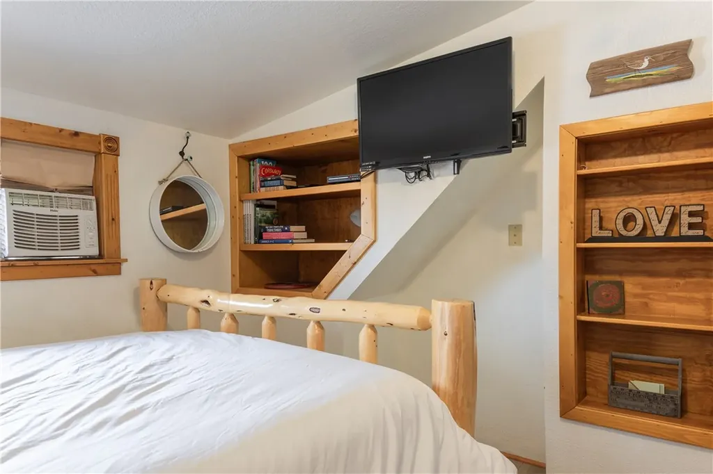 117 Platt Avenue N Red Lodge MT 59068