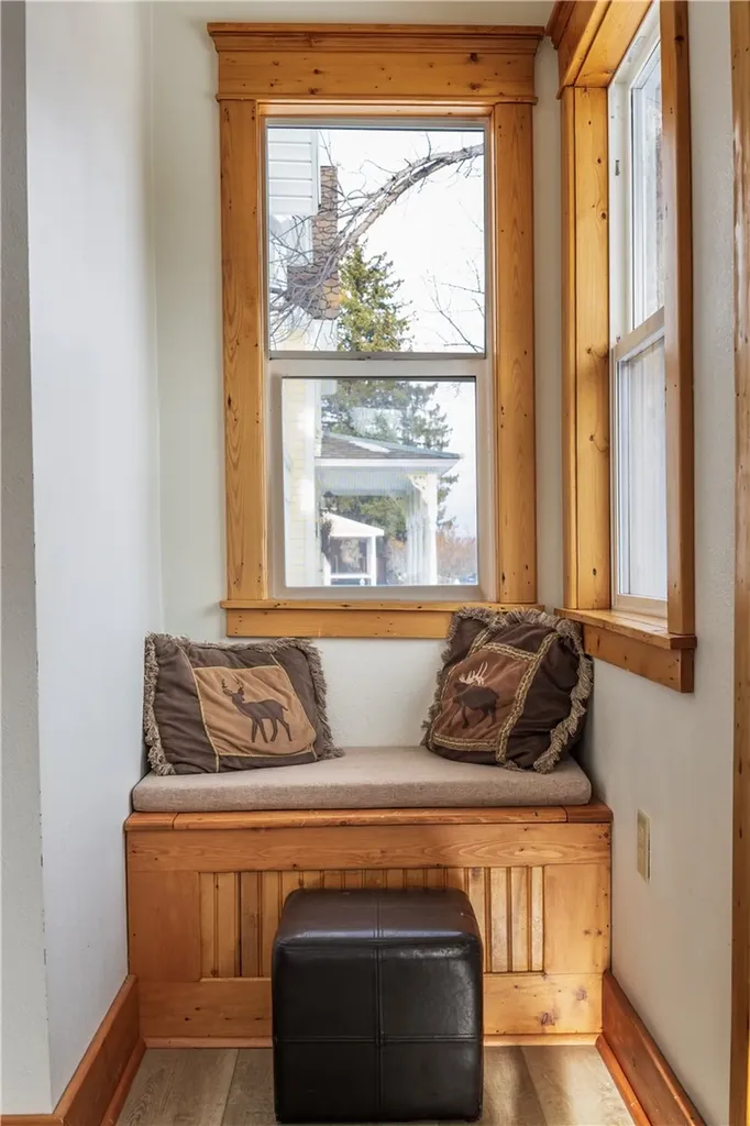 117 Platt Avenue N Red Lodge MT 59068