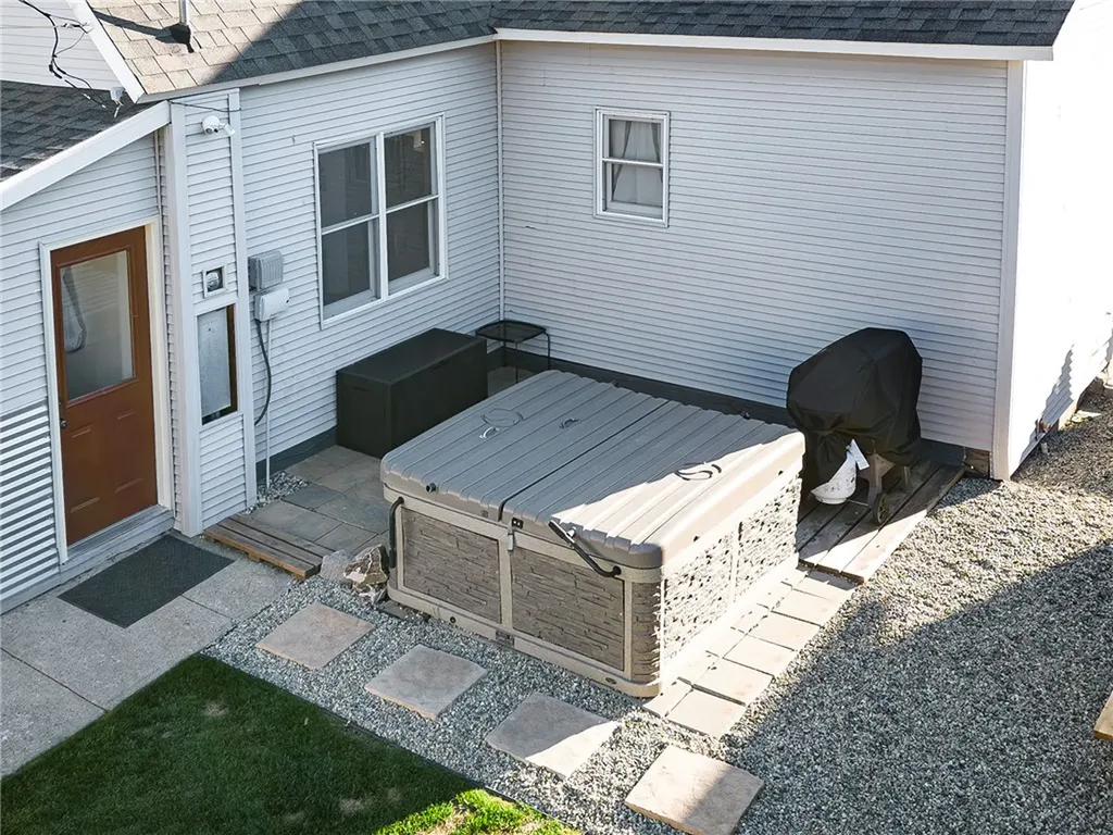 117 Platt Avenue N Red Lodge MT 59068