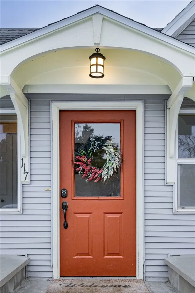 117 Platt Avenue N Red Lodge MT 59068