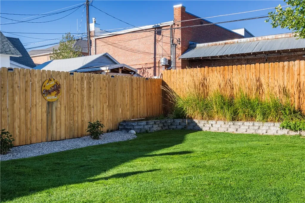 117 Platt Avenue N Red Lodge MT 59068